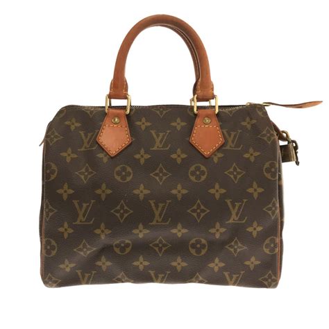 lv monogram 36929